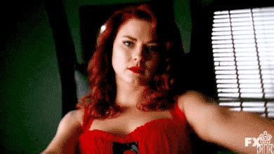 Alexandra Breckenridge Nude: Porn Videos & Sex Tapes